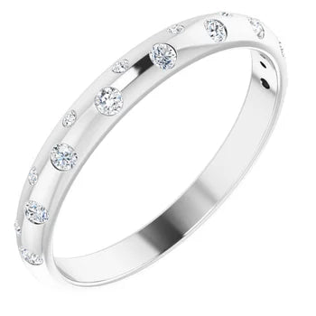 Rio River Diamond Band