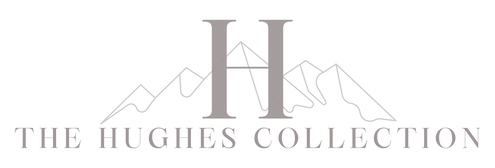 Jewelry diamonds Hughes Vail necklaces aspen Kismet tennis bracelet Colorado cuff earring rings sale gold silver clearance Turkish