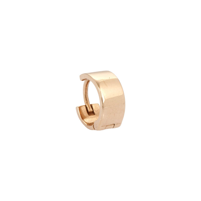 Everyday Huggies Rose Gold