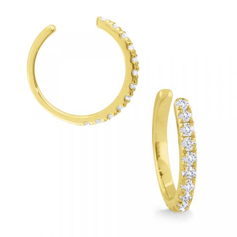 Daylight Cuff