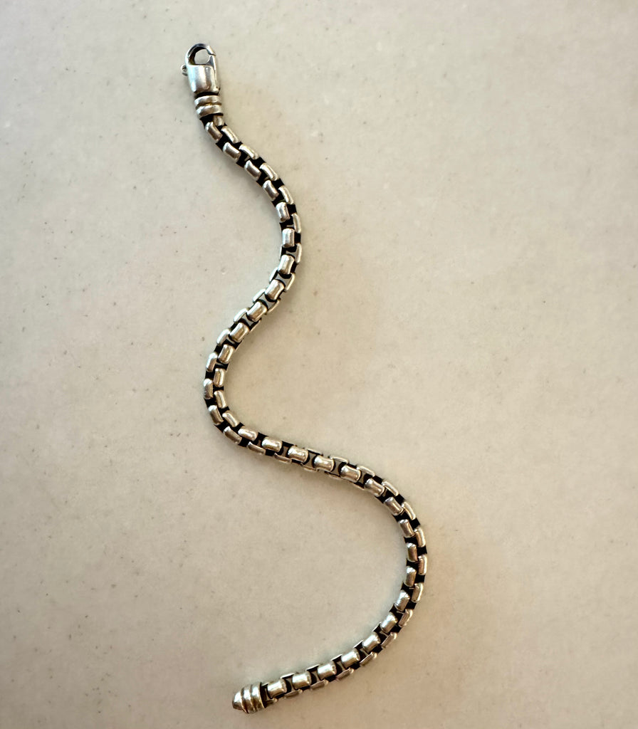 Montauk Men's Bracelet