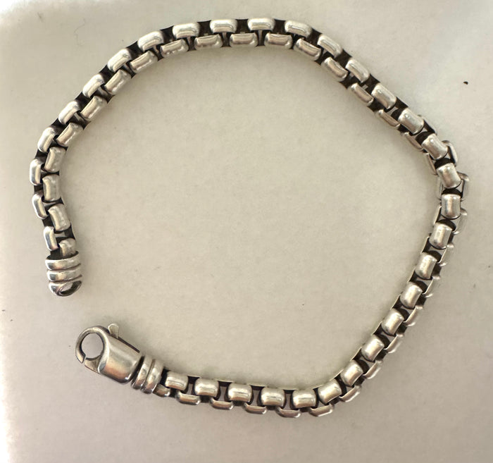 Montauk Men's Bracelet